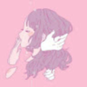 Meet your Posher, Kieran